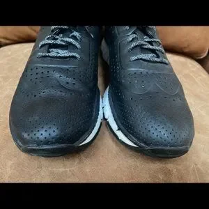 Cole Haan | Shoes | Mens Cole Haan Zerogrand Perforated  display picture 1